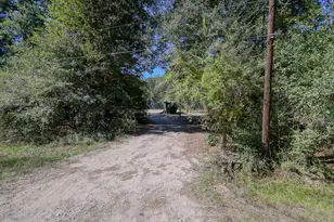 3005 Windmill Ln, Montgomery, TX 77316 - Photo 3