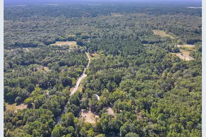 3005 Windmill Lane, Montgomery, TX 77316 - Photo 25