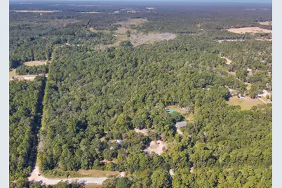 3005 Windmill Lane, Montgomery, TX 77316 - Photo 21