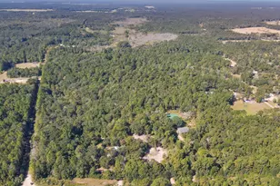 3005 Windmill Ln, Montgomery, TX 77316 - Photo 21