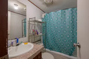 3005 Windmill Ln, Montgomery, TX 77316 - Photo 15