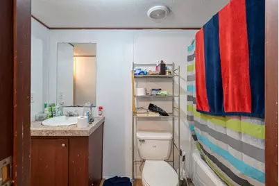 3005 Windmill Lane, Montgomery, TX 77316 - Photo 13