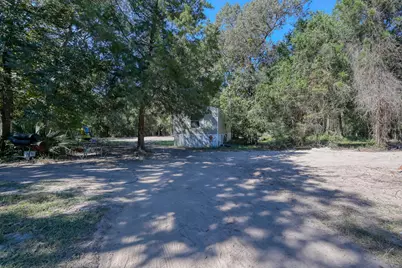 3005 Windmill Lane, Montgomery, TX 77316 - Photo 5