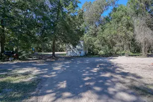 3005 Windmill Ln, Montgomery, TX 77316 - Photo 5