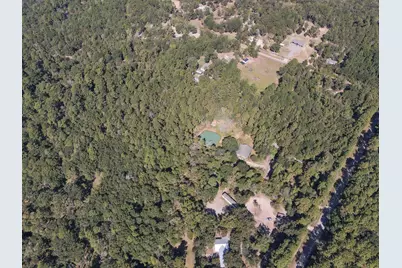 3005 Windmill Lane, Montgomery, TX 77316 - Photo 19