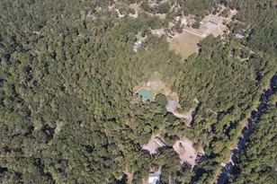 3005 Windmill Ln, Montgomery, TX 77316 - Photo 19