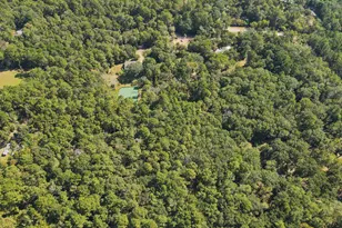 3005 Windmill Ln, Montgomery, TX 77316 - Photo 27