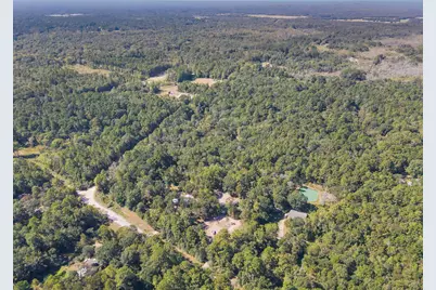 3005 Windmill Lane, Montgomery, TX 77316 - Photo 23