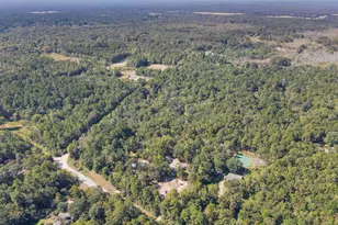 3005 Windmill Ln, Montgomery, TX 77316 - Photo 23