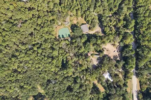 3005 Windmill Ln, Montgomery, TX 77316 - Photo 17