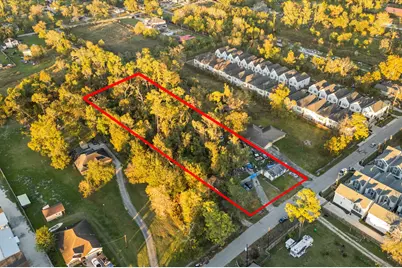 1620 Paul Quinn Street, Houston, TX 77091 - Photo 7