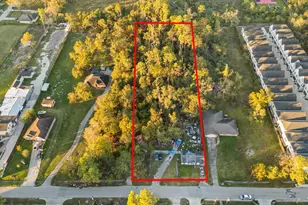 1620 Paul Quinn St, Houston, TX 77091 - Photo 11