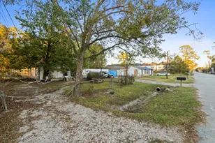 1620 Paul Quinn St, Houston, TX 77091 - Photo 13