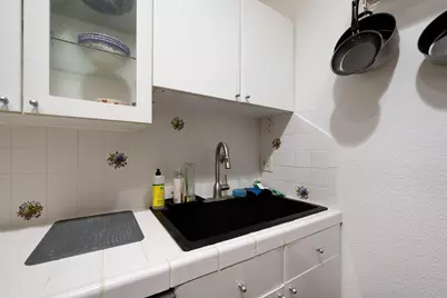 8055 Cambridge Street #87, Houston, TX 77054 - Photo 11