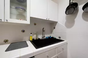 8055 Cambridge St, Houston, TX 77054 - Photo 11