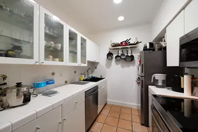 8055 Cambridge Street #87, Houston, TX 77054 - Photo 9