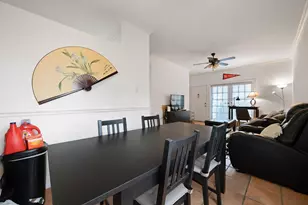 8055 Cambridge St, Houston, TX 77054 - Photo 7
