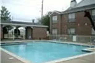 8055 Cambridge St, Houston, TX 77054 - Photo 19