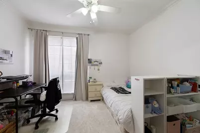 8055 Cambridge Street #87, Houston, TX 77054 - Photo 15