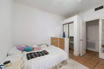8055 Cambridge Street #87, Houston, TX 77054 - Photo 17