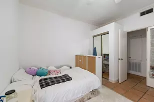 8055 Cambridge St, Houston, TX 77054 - Photo 17