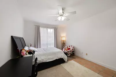 8055 Cambridge Street #87, Houston, TX 77054 - Photo 13