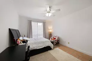 8055 Cambridge St, Houston, TX 77054 - Photo 13