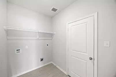 648 Canadian Trail, Dayton, TX 77535 - Photo 19