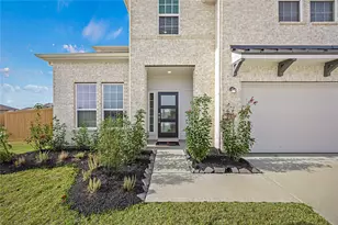 648 Canadian Trl, Dayton, TX 77535 - Photo 5