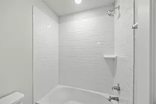 648 Canadian Trl, Dayton, TX 77535 - Photo 33