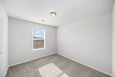 648 Canadian Trail, Dayton, TX 77535 - Photo 35