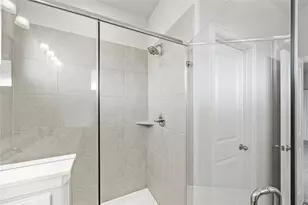 648 Canadian Trl, Dayton, TX 77535 - Photo 25