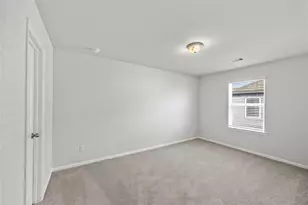 648 Canadian Trl, Dayton, TX 77535 - Photo 31