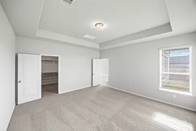 648 Canadian Trail, Dayton, TX 77535 - Photo 21