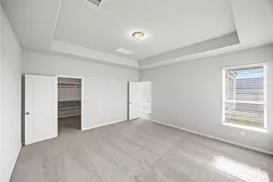 648 Canadian Trl, Dayton, TX 77535 - Photo 21