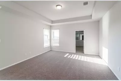 648 Canadian Trail, Dayton, TX 77535 - Photo 5