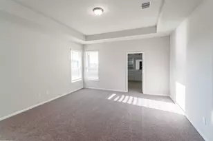 648 Canadian Trl, Dayton, TX 77535 - Photo 5