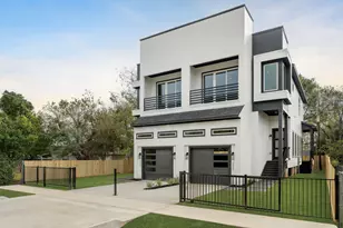 5002 Sunbeam St, Houston, TX 77033 - Photo 11