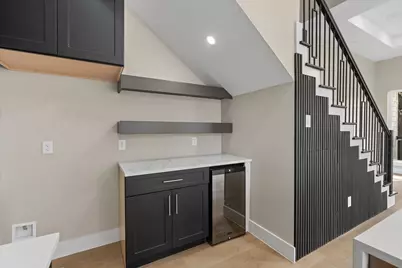 5002 Sunbeam Street, Houston, TX 77033 - Photo 15