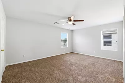 1107 Northgate Springs Drive, Spring, TX 77373 - Photo 11