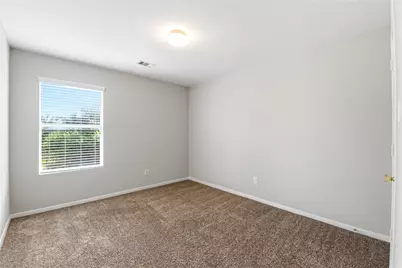 1107 Northgate Springs Drive, Spring, TX 77373 - Photo 15