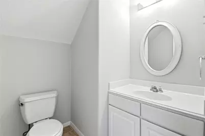 1107 Northgate Springs Drive, Spring, TX 77373 - Photo 17