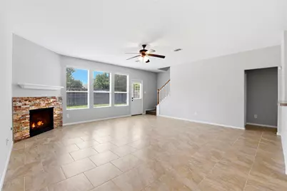 1107 Northgate Springs Drive, Spring, TX 77373 - Photo 5
