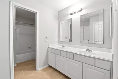 1107 Northgate Springs Drive, Spring, TX 77373 - Photo 19