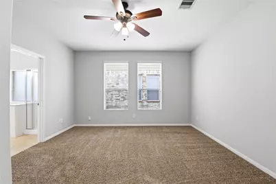 1107 Northgate Springs Drive, Spring, TX 77373 - Photo 9