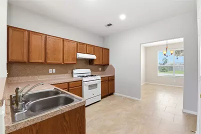 1107 Northgate Springs Drive, Spring, TX 77373 - Photo 7