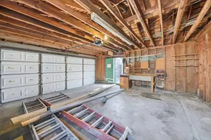 11502 Bellerive Dr, Houston, TX 77072 - Photo 23