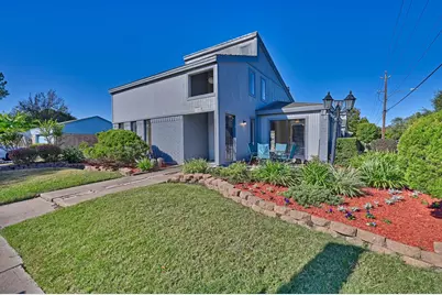 11502 Bellerive Drive, Houston, TX 77072 - Photo 1