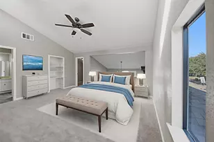 11502 Bellerive Dr, Houston, TX 77072 - Photo 15