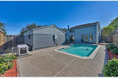 11502 Bellerive Drive, Houston, TX 77072 - Photo 19